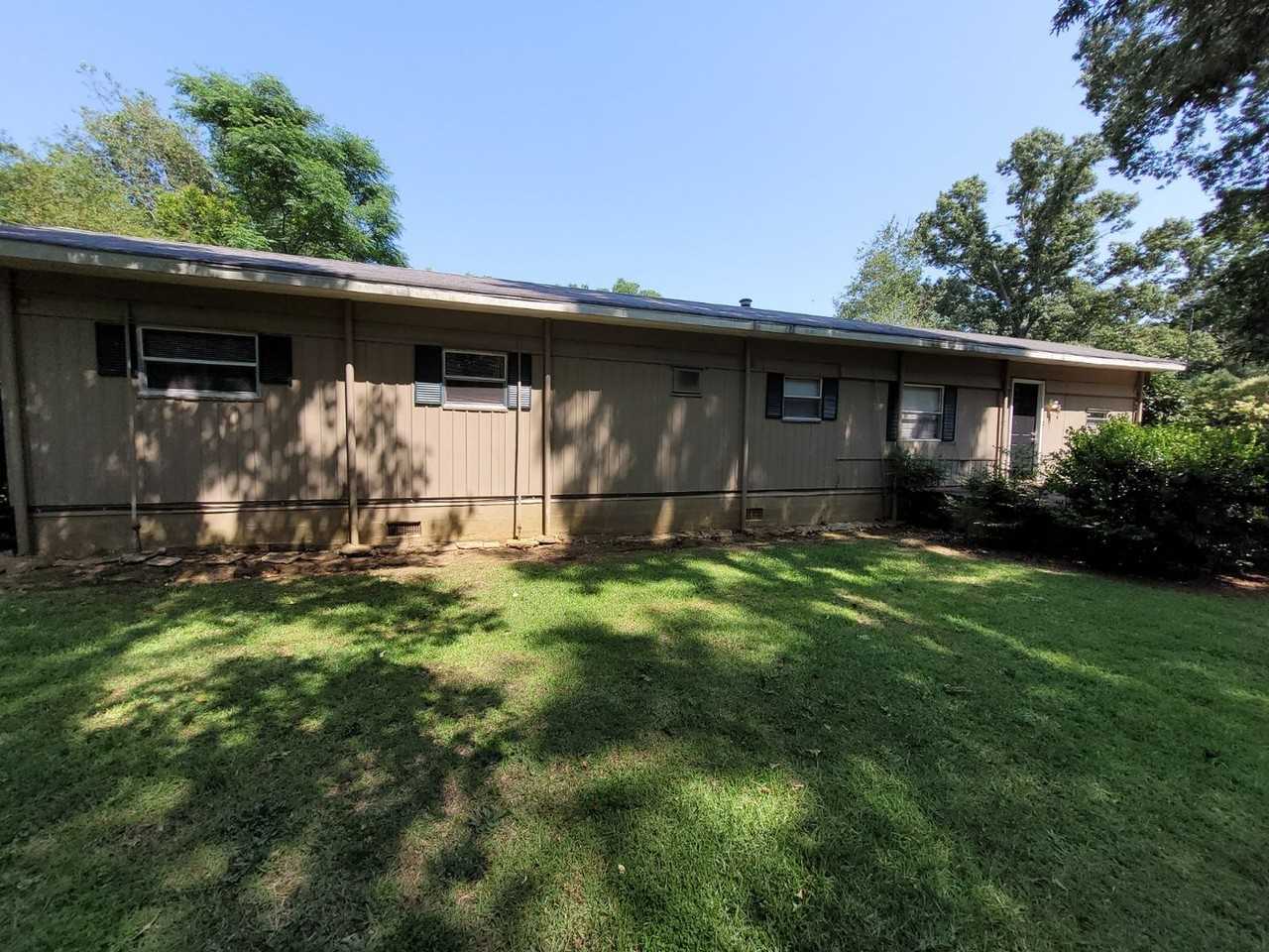 156 Norman Rd - Photo 3 of 8