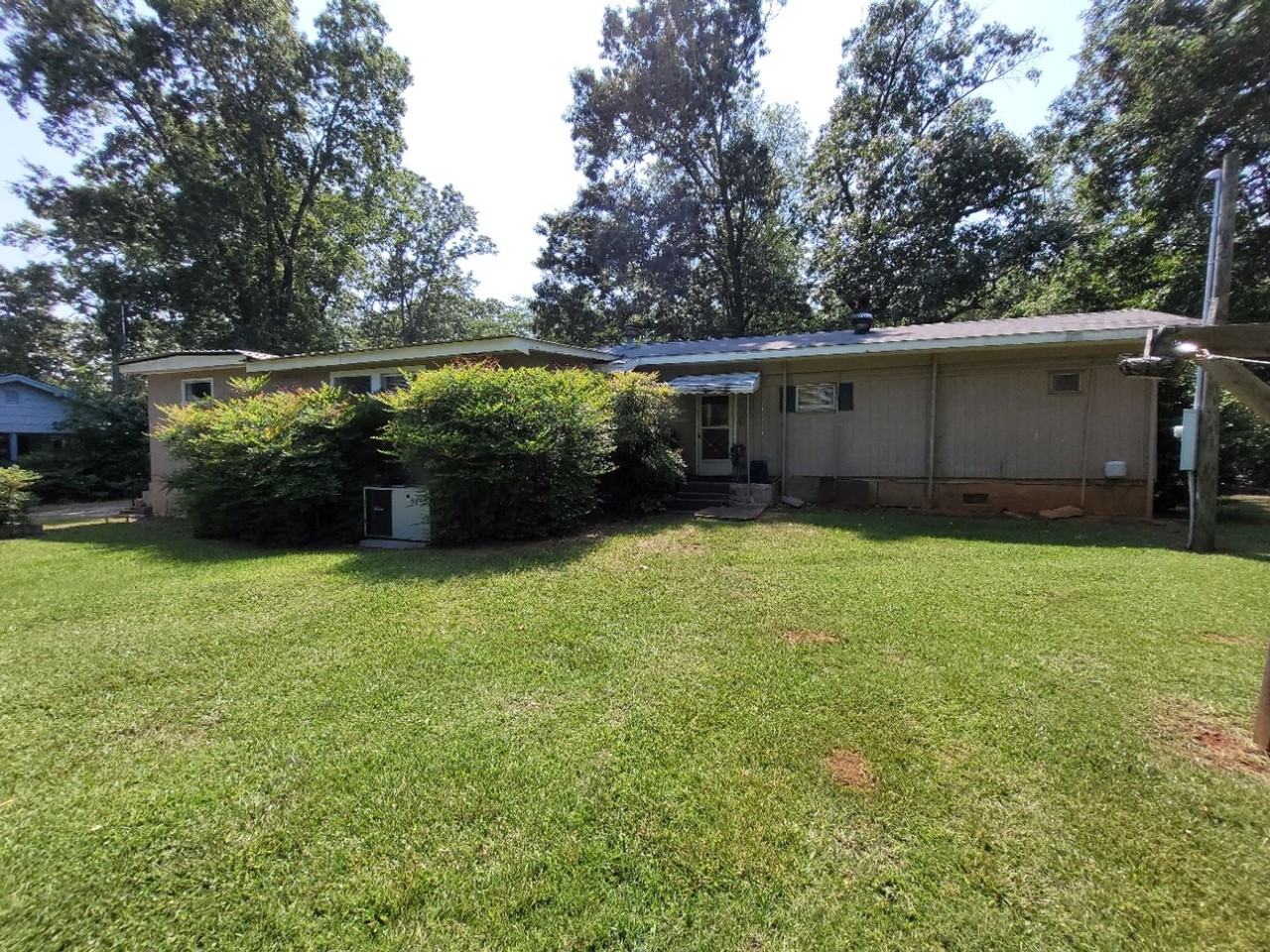 156 Norman Rd - Photo 4 of 8