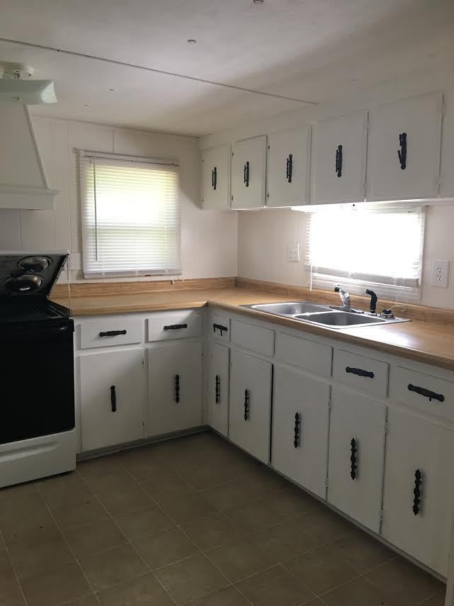 156 Norman Rd - Photo 5 of 8