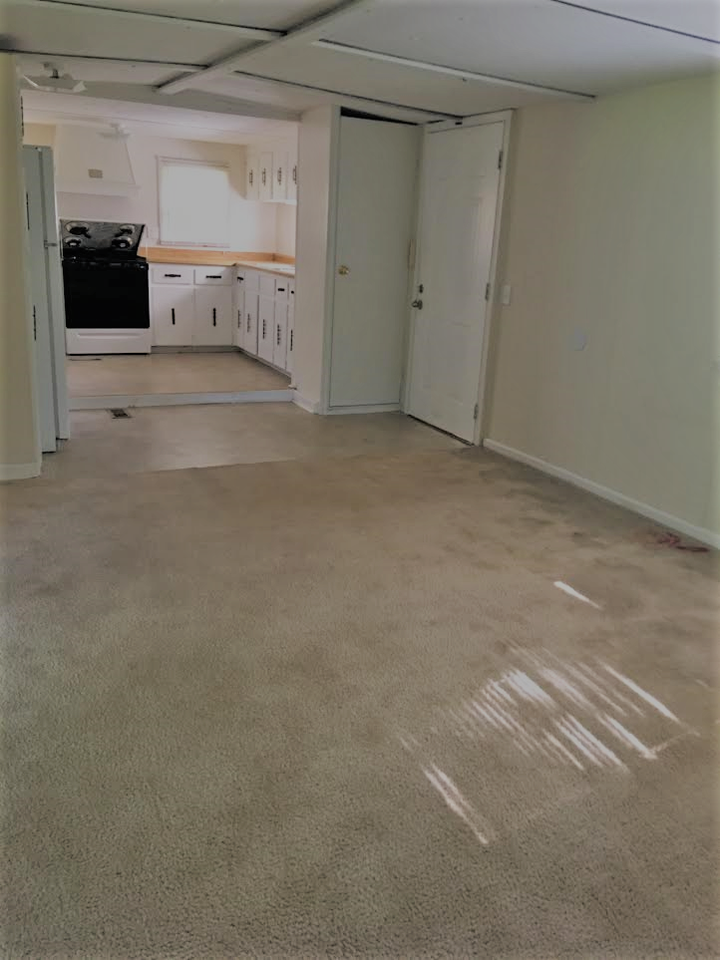 156 Norman Rd - Photo 6 of 8