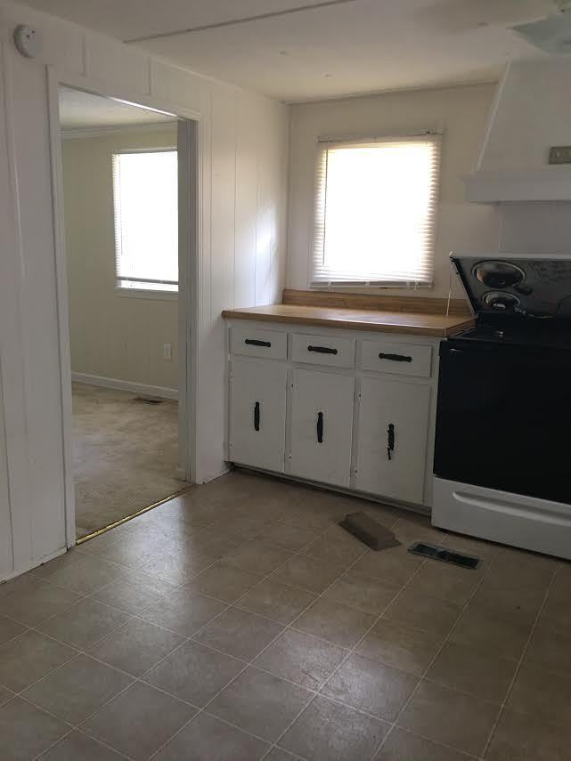 156 Norman Rd - Photo 7 of 8