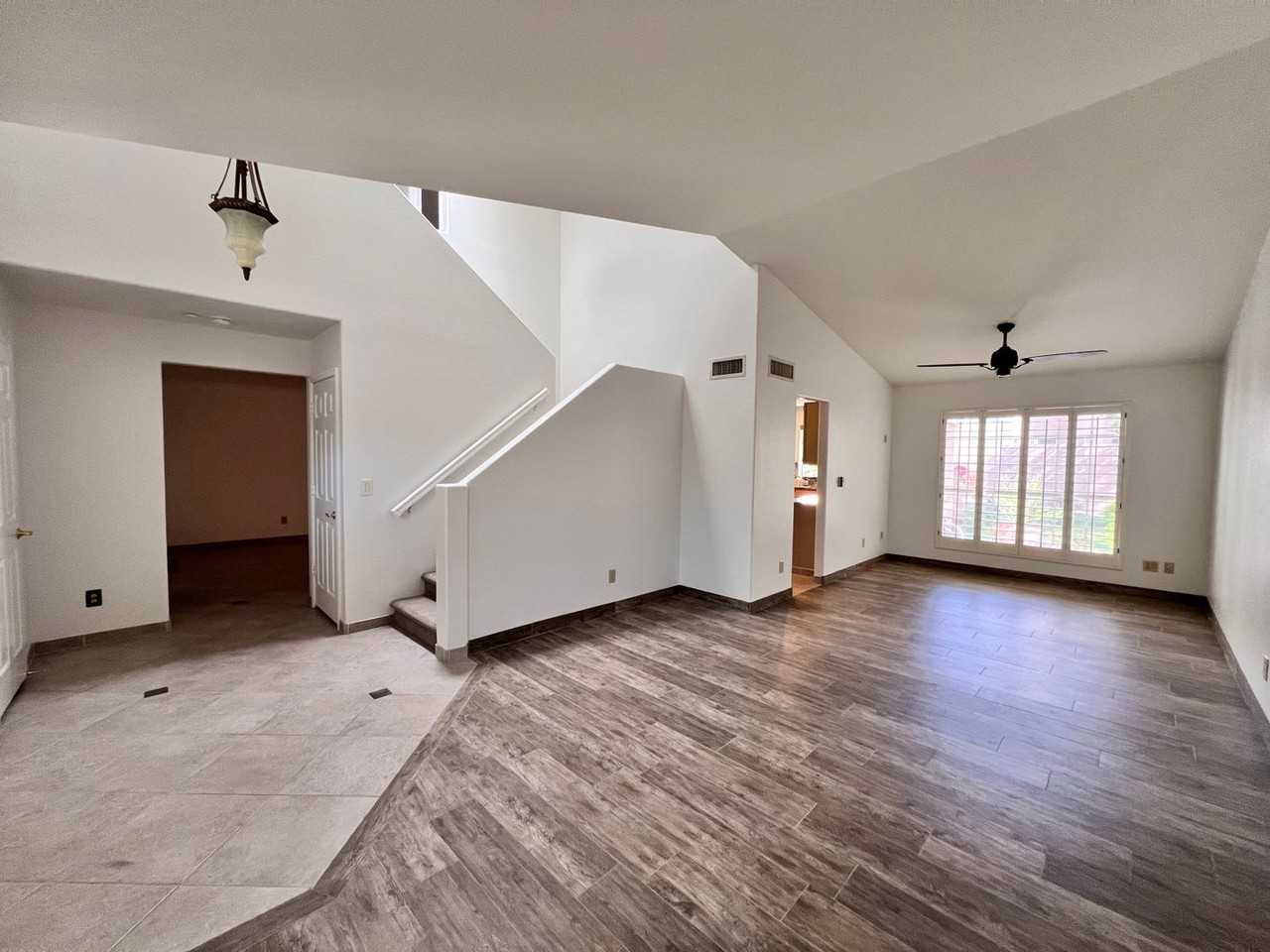 3310 E Nighthawk Way - Photo 2 of 34