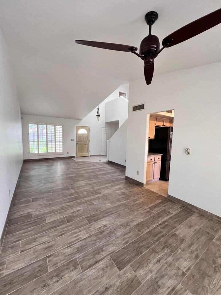 3310 E Nighthawk Way - Photo 5 of 34