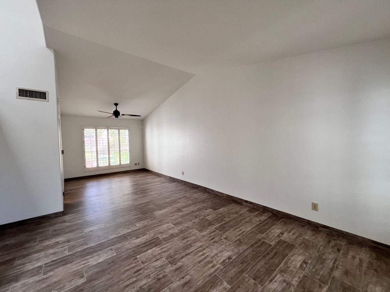 3310 E Nighthawk Way - Photo 6 of 34