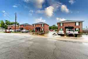 featured image of 2314 Saint Bernard St