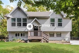 15505 Vicie Ave - Photo 1 of 1