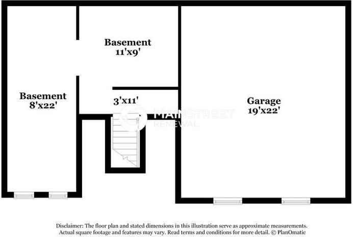 15505 Vicie Ave - Photo 4 of 18