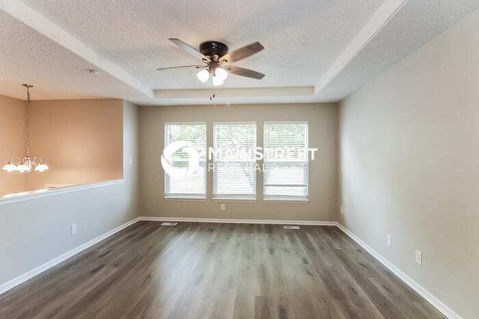 15505 Vicie Ave - Photo 5 of 18