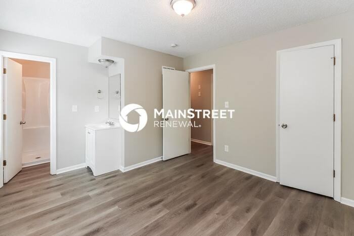 15505 Vicie Ave - Photo 7 of 18