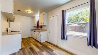 560 McConnell Avenue (PLACEMENT) - Photo 1 of 1