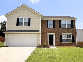 featured image of 5843 Dove Point Dr Sw