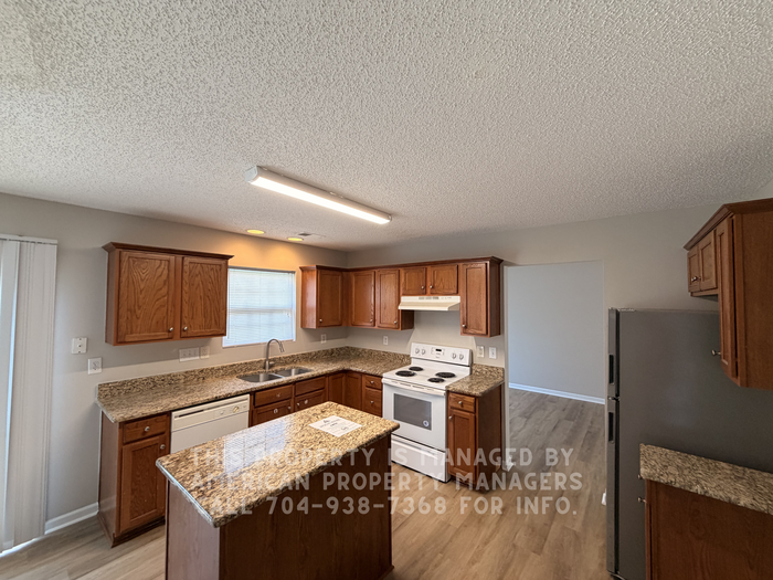5843 Dove Point Dr Sw - Photo 2 of 17