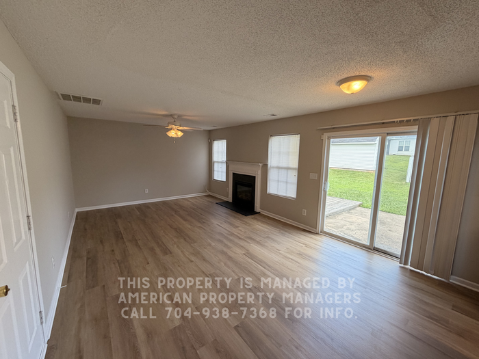 5843 Dove Point Dr Sw - Photo 3 of 17
