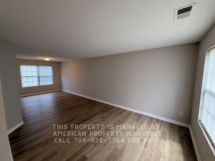 5843 Dove Point Dr Sw - Photo 4 of 17