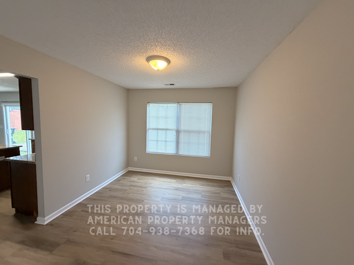 5843 Dove Point Dr Sw - Photo 5 of 17