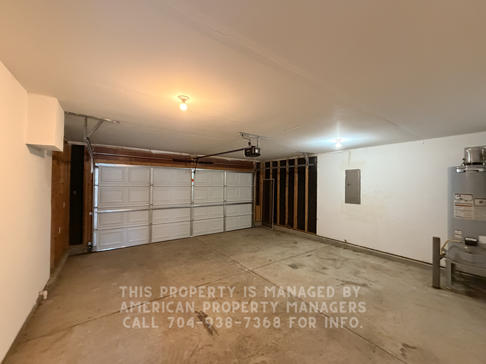 5843 Dove Point Dr Sw - Photo 6 of 17