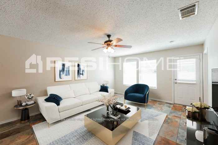 9720 Brierwyck Dr - Photo 6 of 16