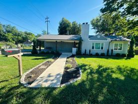 602 W Glenwood Ave - Photo 1 of 1