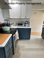 featured image of 5412 28th Ave S