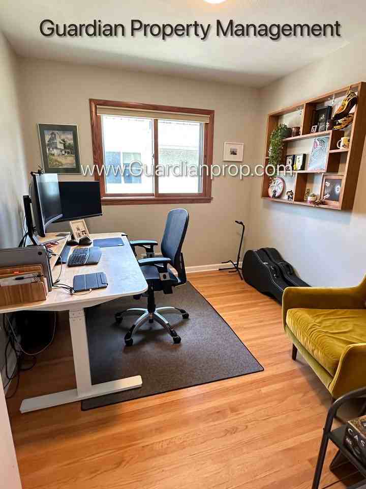 5412 28th Ave S - Photo 2 of 20