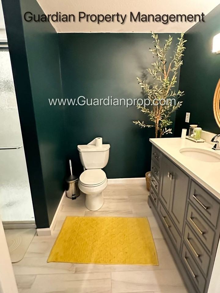 5412 28th Ave S - Photo 3 of 20
