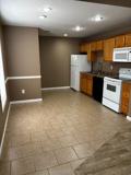 1603 Latourette Drive - Photo 1 of 1