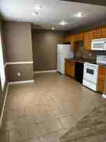 featured image of 1603 Latourette Ln