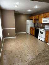 1603 Latourette Drive - Photo 1 of 1