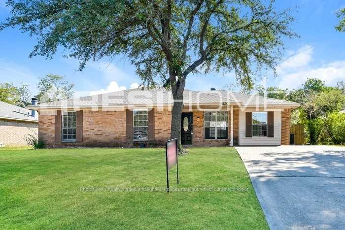 220 Milas Ln - Photo 3 of 20
