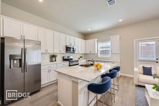 924 Jacquelyne Dr - Photo 1 of 1