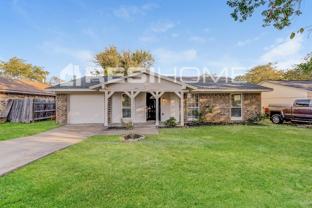 347 Linklea Dr - Photo 1 of 1