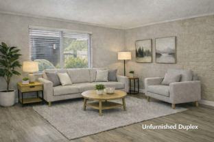 18041 North 40th Place - Photo 1 of 1