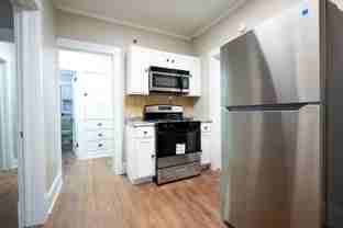 116 Kennet Ct NW - Photo 1 of 1