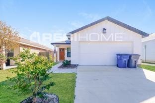 9656 Valley Mills Ln - Photo 1 of 1