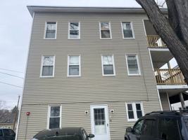 featured image of 119 Silver Lake St