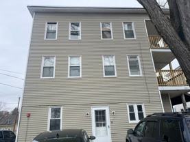 119 Silver Lake St - Photo 1 of 1