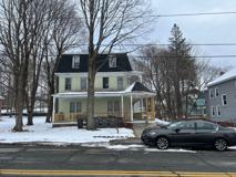 222 Chestnut St - Photo 1 of 1