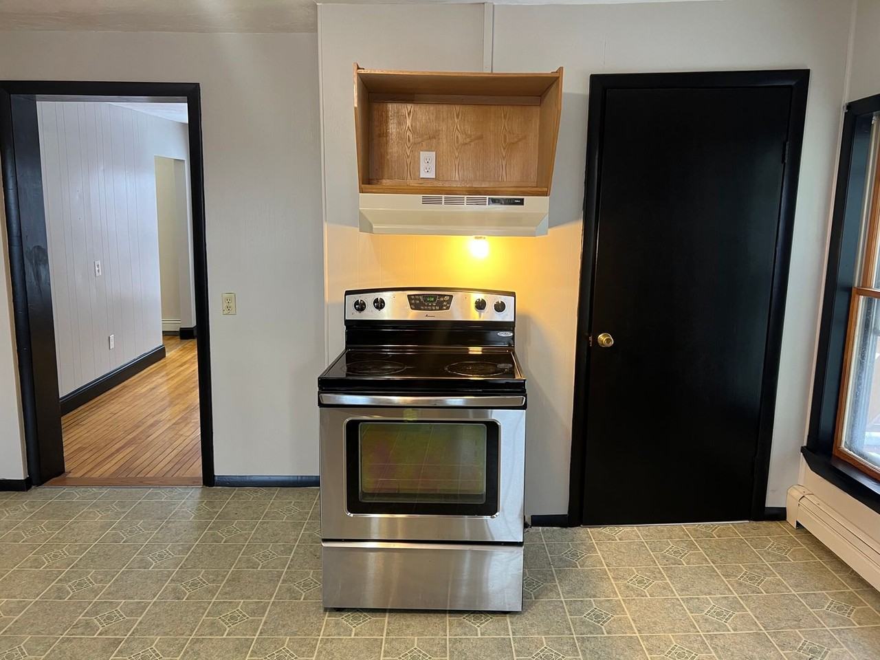 222 Chestnut St - Photo 5 of 21