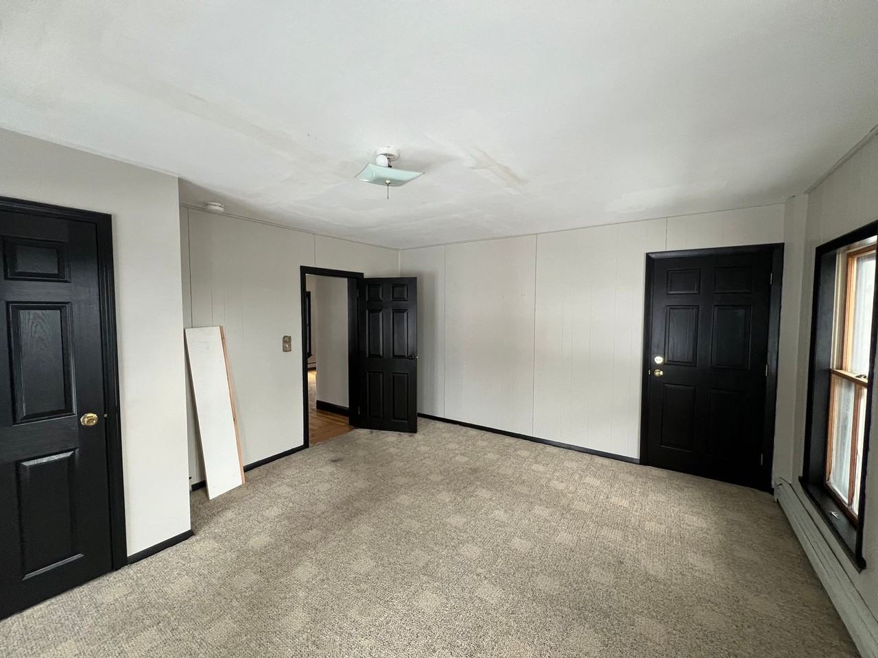 222 Chestnut St - Photo 6 of 21