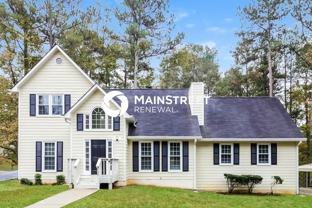 7729 Saint James Ct - Photo 1 of 1