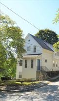 1 Wayne St. - Photo 1 of 1