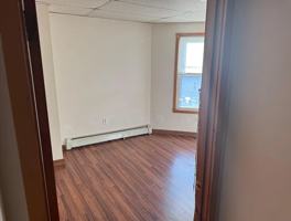 featured image of 79 Oak St