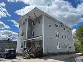 featured image of 189 Grove St