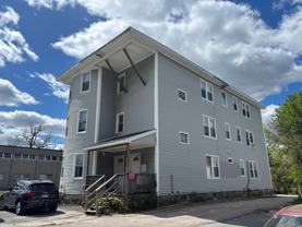 189 Grove - Photo 1 of 1