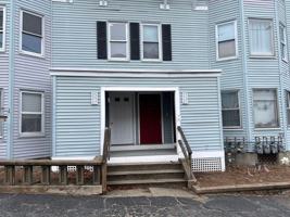 featured image of 19 Granite St