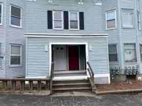 19-27 Granite St - Photo 1 of 1