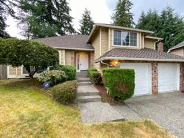 featured image of 4113 238th Ct Se