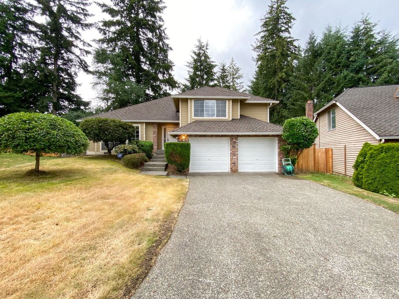 4113 238th Ct Se - Photo 2 of 36