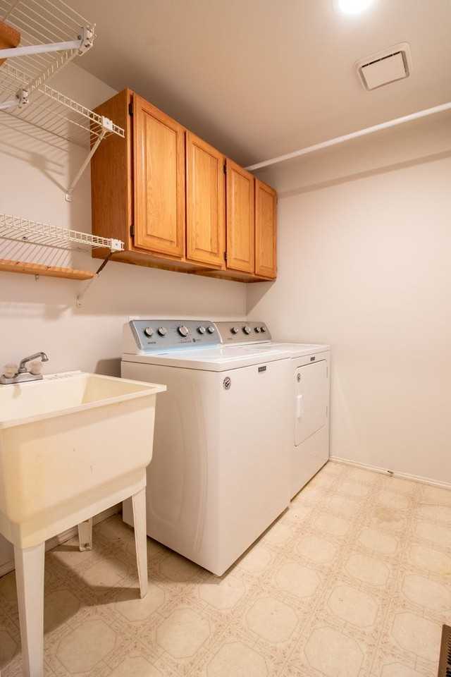 4113 238th Ct Se - Photo 6 of 36