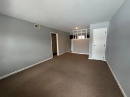 featured image of 341 S Burns Ave